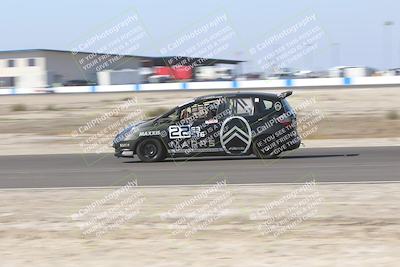 media/Oct-18-2025-Nasa (Sat) [[47b537a347]]/Time Trial/Turn 1/